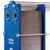 Sigma9 Sigma26 plate heat exchanger schmidt