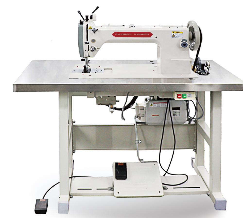 Heavy-weight Sewing Machine