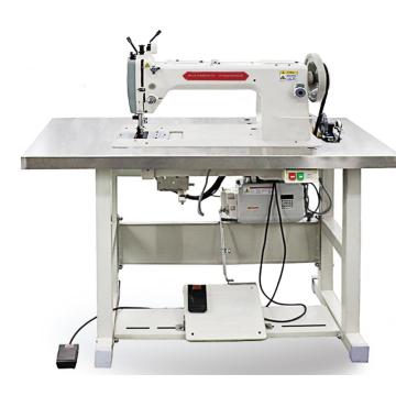 Heavy weight Sewing Machine