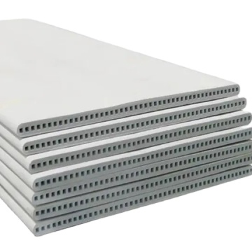 Ceramic Membrane Element MBR Module for Wastewater Treatment