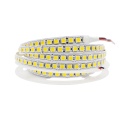 12V 5054 120led/m Flexible LED Tape Light