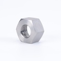 /msite/products/detail/productid/62269327/id/1500585.html