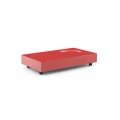 modern high quality design coffee table for sale