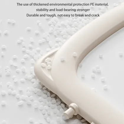 Indoor Play: Cat Theme Slides, Swings for Kids & Baby Playgrounds