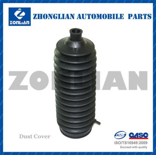 Auto Rubber Bellows Dust Cover For Cars&Trucks/Dust Boot QY2523