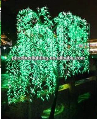 holiday living lighting