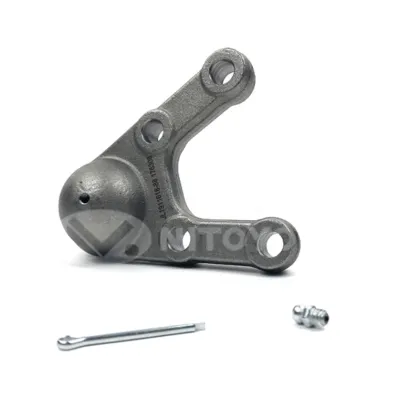 MB176308 Auto Parts Ball Joint - Used for Mitsubishi L200 Ball Joints