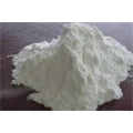 영양 보조제 L-Carnitine L-Tartrate CAS 36687-82-8