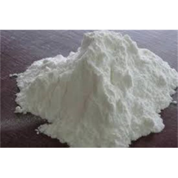 영양 보조제 L-Carnitine L-Tartrate CAS 36687-82-8