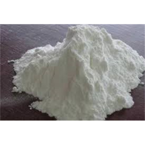 Cloridrato de Acetil-L-Carnitina CAS 5080-50-2