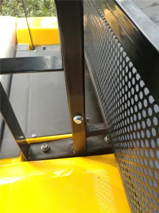 6 seats club car gasoline golf car