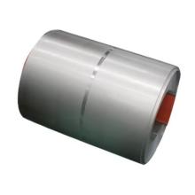 Aluminum-Zinc Alloy Coated Steel Coil