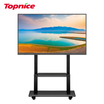 Top Nice Drawing Tools for Conference Rooms: Interactive Whiteboard Tablets with Writing Function for Android and Windows