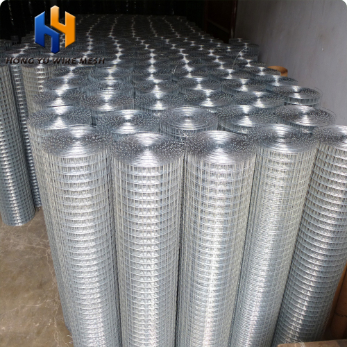 10x10 thick wire mesh for sale