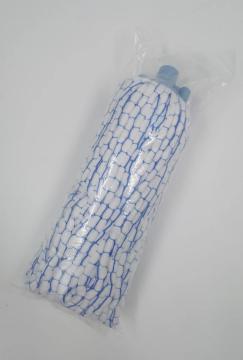 Superfine fiber mop head120g