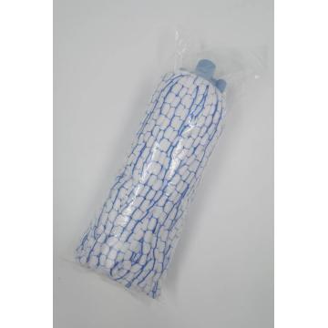 Superfine Fibre Mop Head120G