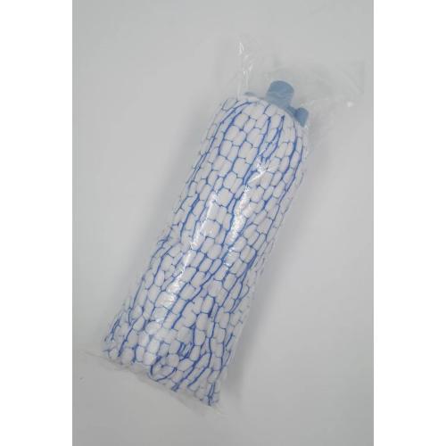 Superfine fiber mop head120g