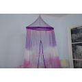 Hanging Mosquito Nets Beds Tie Dye Bed Canopy