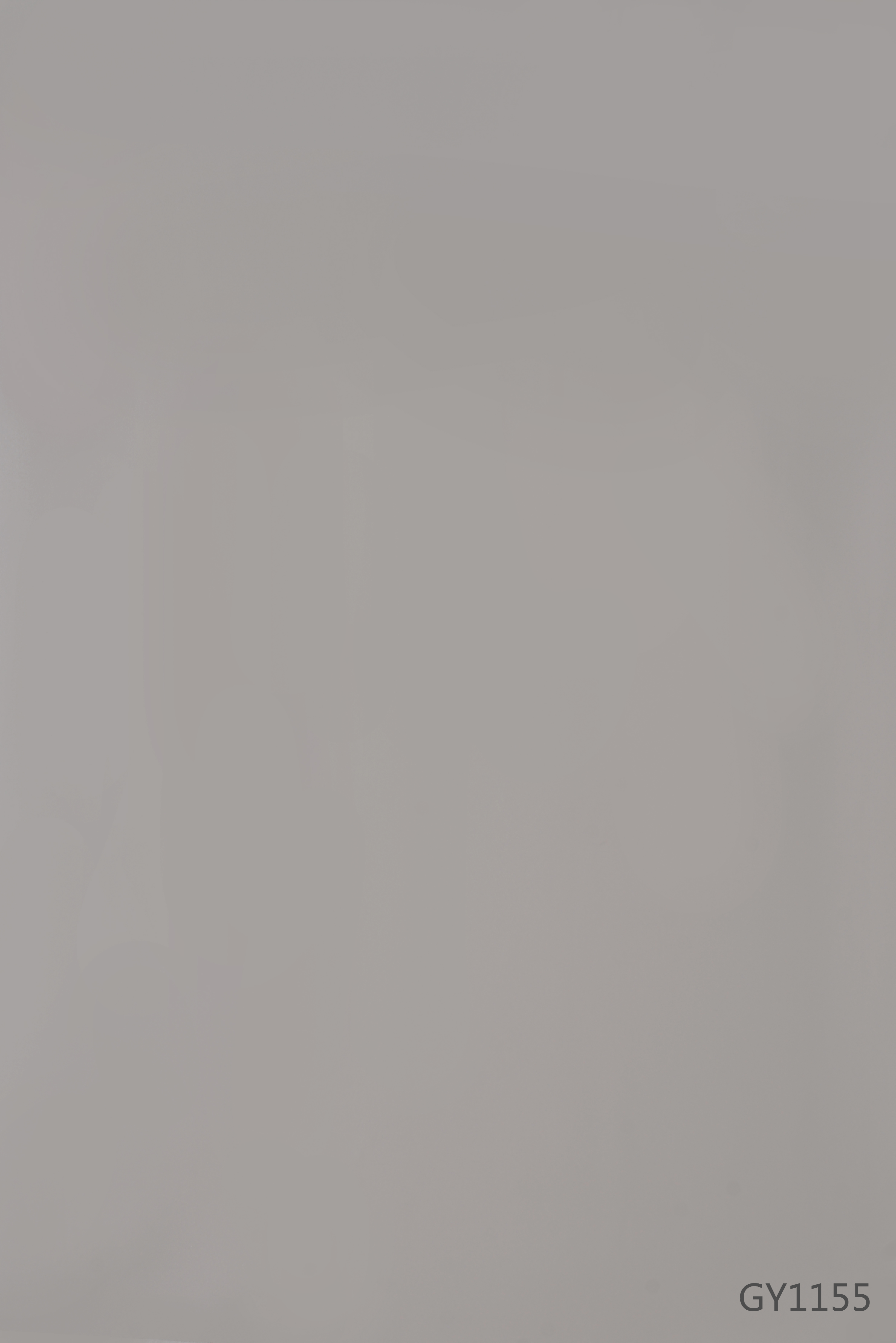 ग्रे रंग का पीवीसी फ्लिम