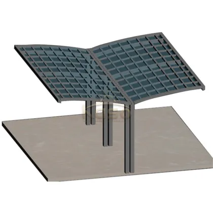 Lowe Storage Garage Sale Luxury Aluminum Frame Carport