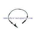 BMW X3 X4 34526869293 এর পিছনের ABS সেন্সর