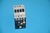 elevator ac magnetic contactor 110V