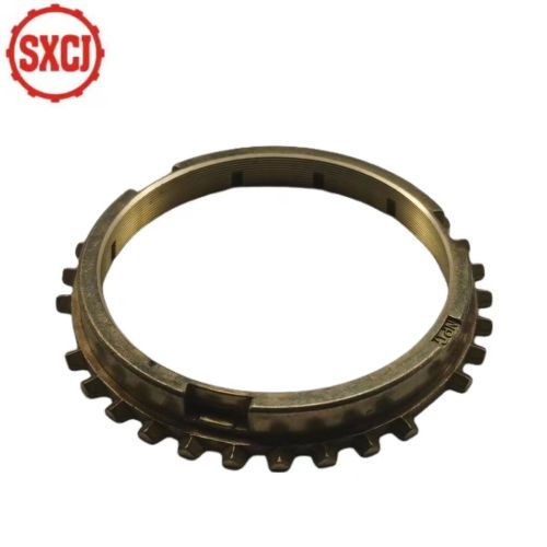FACTORY SALE Manual auto parts transmission Synchronizer Ring oem 33367-16030 for TOYOTA