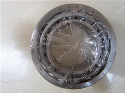 Original TIMKEN taper roller bearing