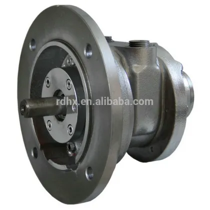 4HP, 3000RPM, HX6AM, Pneumatic Motor, Blade Air Motor,OEM Brand Dayton