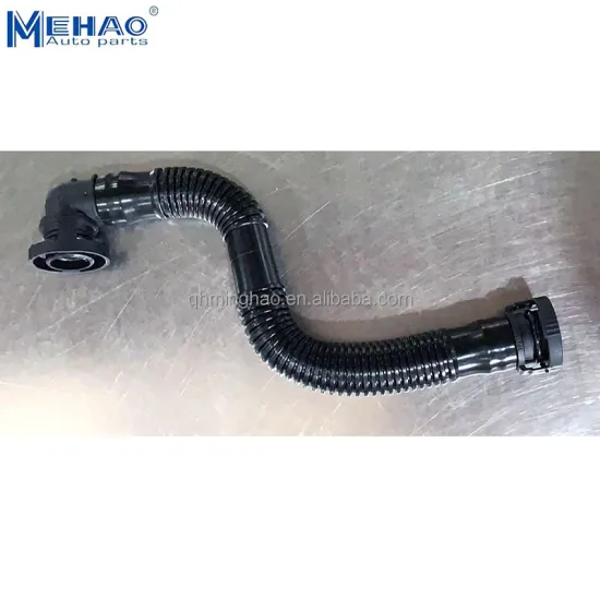 Auto Parts Radiator Hose Crankcase Breather Hose 94810721702 for PORSCHE Cayenne" could be simplified to:

"Crankcase Breather Hose 94810721702 for PORSCHE Cayenne