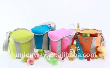 high quality lunch cooler bag