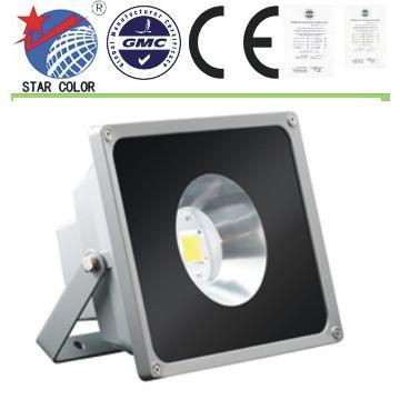 30w flood lights