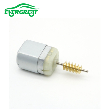 ชุดควบคุมล็อคพวงมาลัย ELV 3C0905861 สำหรับ VW Passat B6 B7
