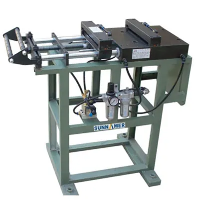 Pneumatic Feeder for Press AF-2C Automatic Air Feeder