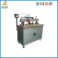 High Efficiency Automatic Stud Welding Machine for Trowel