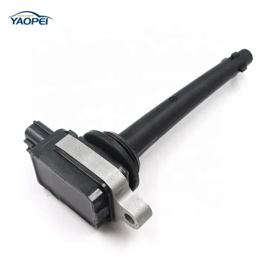 Ignition Coil 22448-ED800 for Nissan March, Sentra, Tiida, Note