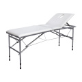 /msite/products/detail/productid/58643506/id/676577.html