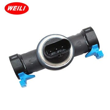 Oil Fuel Pressure Sensor 31405791 for Volvo MK3 V40 V60 V70 T3 2.0 S60 V90 XC60
