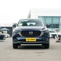 2025 マツダ CX-5 2.0L オートマチック 2WD