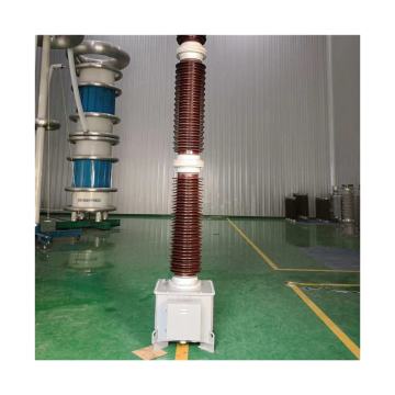 400V to 230V High Voltage Transformer for New Energy Applications