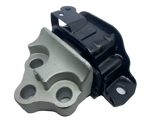 High Quality Auto Parts: Engine Transmission Mounts 51936025/52157822 Torque Strut Isolator for Fiat Toro/Jeep Renegade