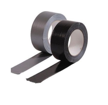 Heavy Duty Waterproof Customizable PVC Duct Tape