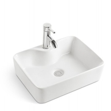 Manufacturers of Square, Round, and Oval Stone, Marble, and Porcelain Bathroom Wash Basins for Home, Hotel, and Office Countertops