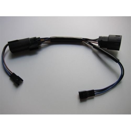 Glow Plug Wire Harness 7.3 IDI