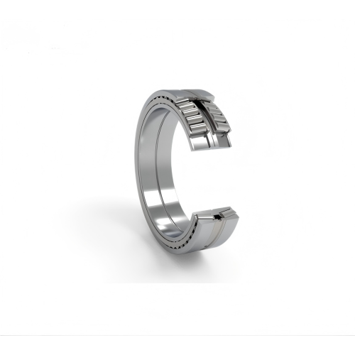 双列圆锥形公制 TDI、DF 滚子轴承