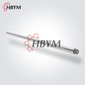 087968000 024270007 PM Putzmeister Pump Pump Piston Rod