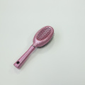 Brosse à cheveux de démonstration de sang d&#39;origine stimulante ultra-douce