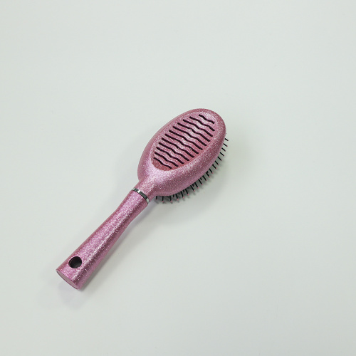 ultra-soft stimulating blood Original Detangler Hair Brush