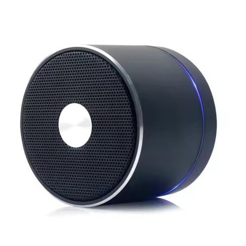 Plastic Injection Parts Custom OEM for Household Use