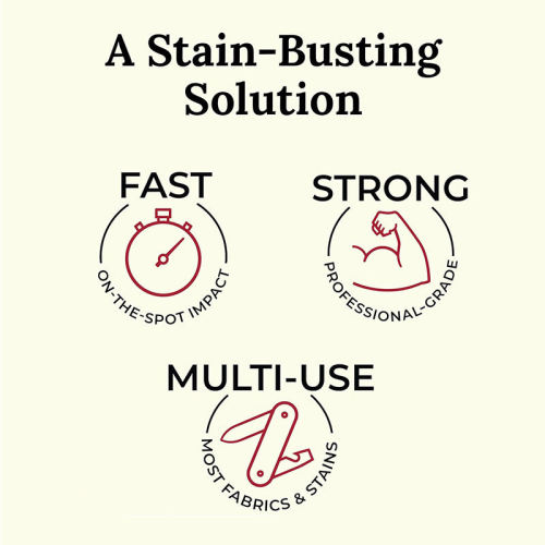 Khăn lau khẩn cấp đa năng tùy chỉnh